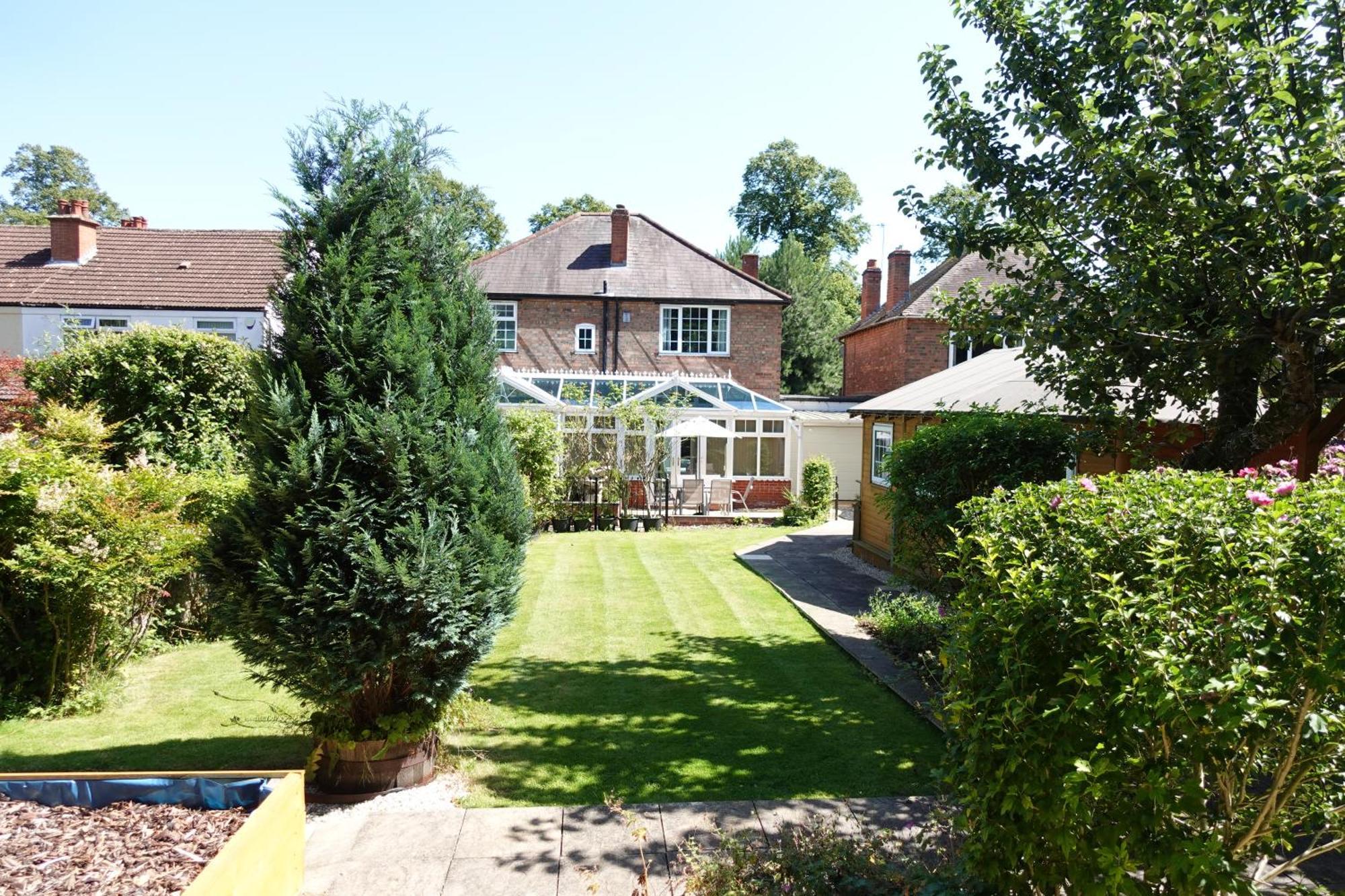 Huge 9 Bed Property Sleeps 17, Near Nec, City Centre, Hs2 Birmingham Exterior photo